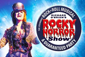 ROCKY 2026 WoS 300x200px