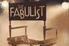 The Fabulist musical to have world premiere in London