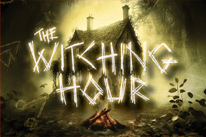 The Witching Hour