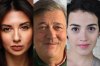 All-star cast to appear at Criterion Theatre’s 150th anniversary gala performance