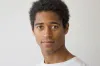 Full cast for Pericles with Alfred Enoch at the RSC confirmed