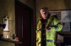 Ghost Stories to embark on national tour
