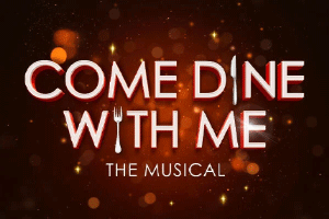 Come Dine with Me
