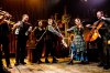 The Curious Case of Benjamin Button reveals initial West End casting