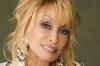 Dolly Parton bio-musical Hello, I’m Dolly to open on Broadway