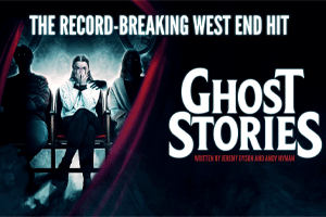 ghost stories 300x200