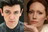The Curious Case of Benjamin Button musical announces complete West End cast