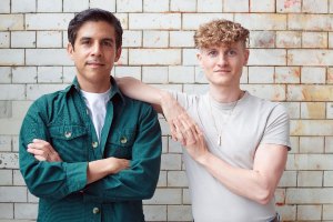 Bristol Old Vic to host UK premiere of Matthew López play Reverberation