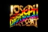 Joseph and the Amazing Technicolor Dreamcoat announces new tour dates
