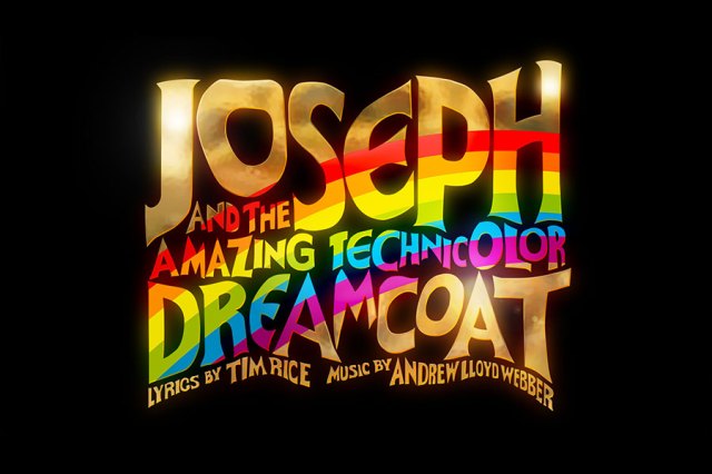 joseph 1