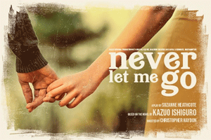 never let me go 300x200 1