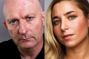 Silence of the Lambs parody and Come Dine With Me musicals announce casts and London runs