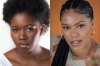 Cast announced for UK premiere of Play On!, Duke Ellington musical inspired by Twelfth Night