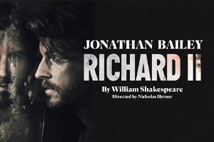 richard ii 300x200