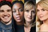 Starry Sondheim on Sondheim concert to be staged this autumn