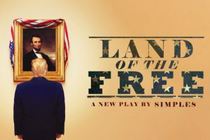 Land of the Free