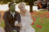 Wicked movie releases new behind-the-scenes featurette