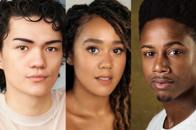 57590971 37CC 4527 A6EC B30AC6FEBB50