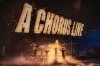 A Chorus Line UK tour – first look photos released