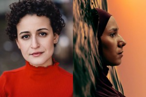 Actors Touring Company reveals casting for Bodies of Water