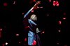 Death of England: Delroy in the West End – review