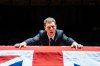Is Death of England the great state of Britain play?