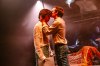 Dorian: The Musical at Southwark Playhouse Borough – review