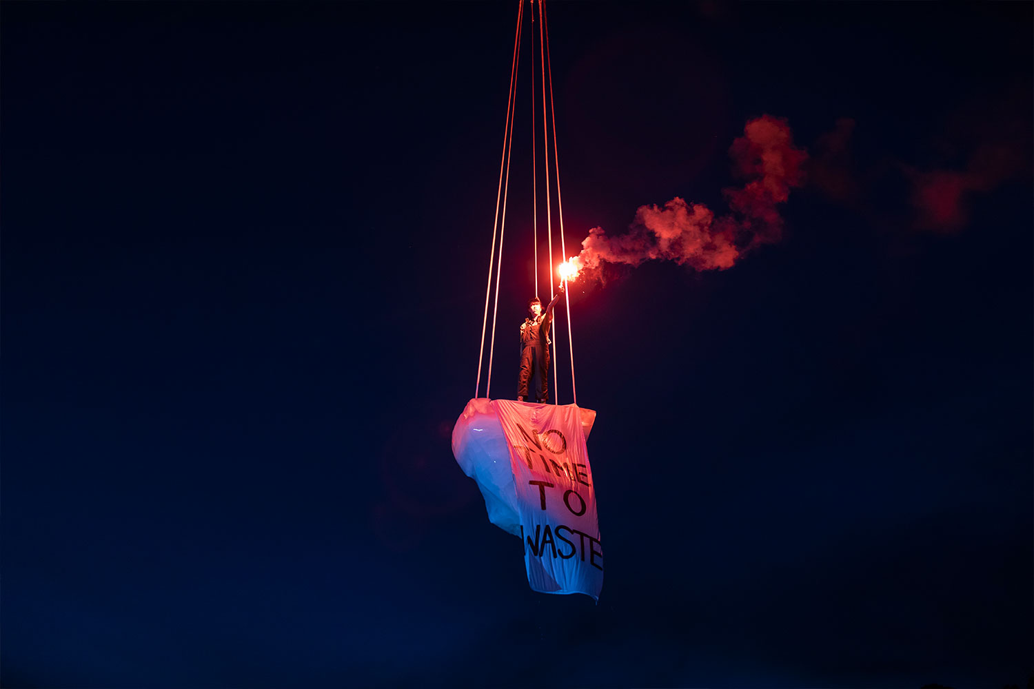 Greenwich Docklands International Festival Announces Full Line up greenwich-docklands-international-festival-announces-full-line-up