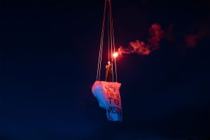 Greenwich + Docklands International Festival announces full line-up