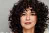 Guest star Norma Desmond announced for Sunset Boulevard on Broadway