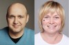 Willy’s Chocolate Experience parody musical announces casting