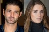 Ghost to be presented in concert in the West End with star casting announced