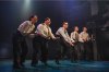 Magic at the Musicals 2024 at the Royal Albert Hall reveals further line-up