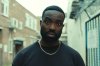 Death of England releases short films featuring Paapa Essiedu and Thomas Coombes