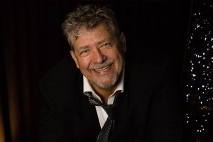 Philip Quast to bring solo show to the UK
