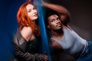Bristol Old Vic reveals casting for Matthew Lopez’s Reverberation