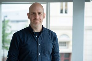 National Theatre appoints new deputy artistic director