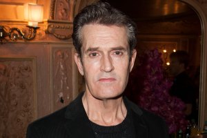 Wilton’s Music Hall reveals autumn 2024 season