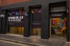 Seven Dials Playhouse put up for sale