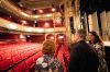 ‘Every child should have a theatre visit before they leave school’ – theatre leaders react to new Labour government