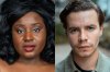 The Old Vic reveals further casting for The Real Thing revival
