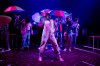 The Children’s Inquiry at Southwark Playhouse Elephant – review