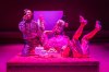 The School for Scandal at the RSC’s Royal Shakespeare Theatre – review