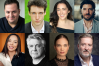 New musical The Fabulist announces cast