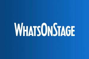 WhatsOnStage is looking to expand the editorial team!