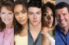 Les Misérables arena tour announces further casting