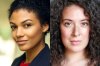 Cast set for A Midsummer Night’s Dream at the Royal Exchange