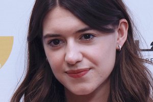 Daisy Edgar-Jones exits Beautiful: The Carole King Musical film, teases new stage role