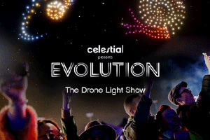 evolution 300x200