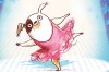 Little Angel Theatre announces new season